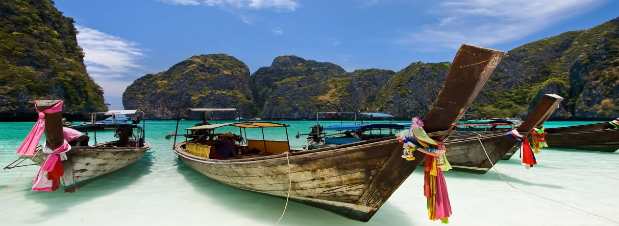 Hà Nội - Bái Đính - Tràng An - Hạ Long - Yên Tử - Lễ 02/09 (Tour Tiêu Chuẩn)